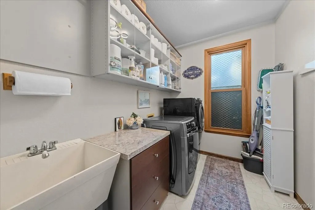 13970 W Cornell Avenue Lakewood CO 80228