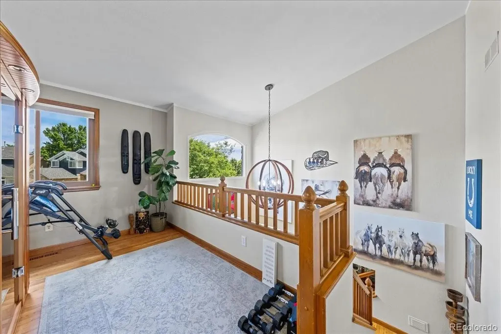 13970 W Cornell Avenue Lakewood CO 80228