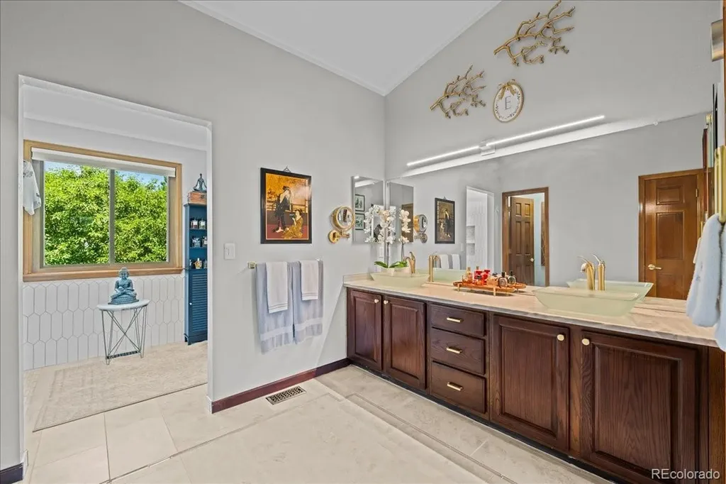 13970 W Cornell Avenue Lakewood CO 80228