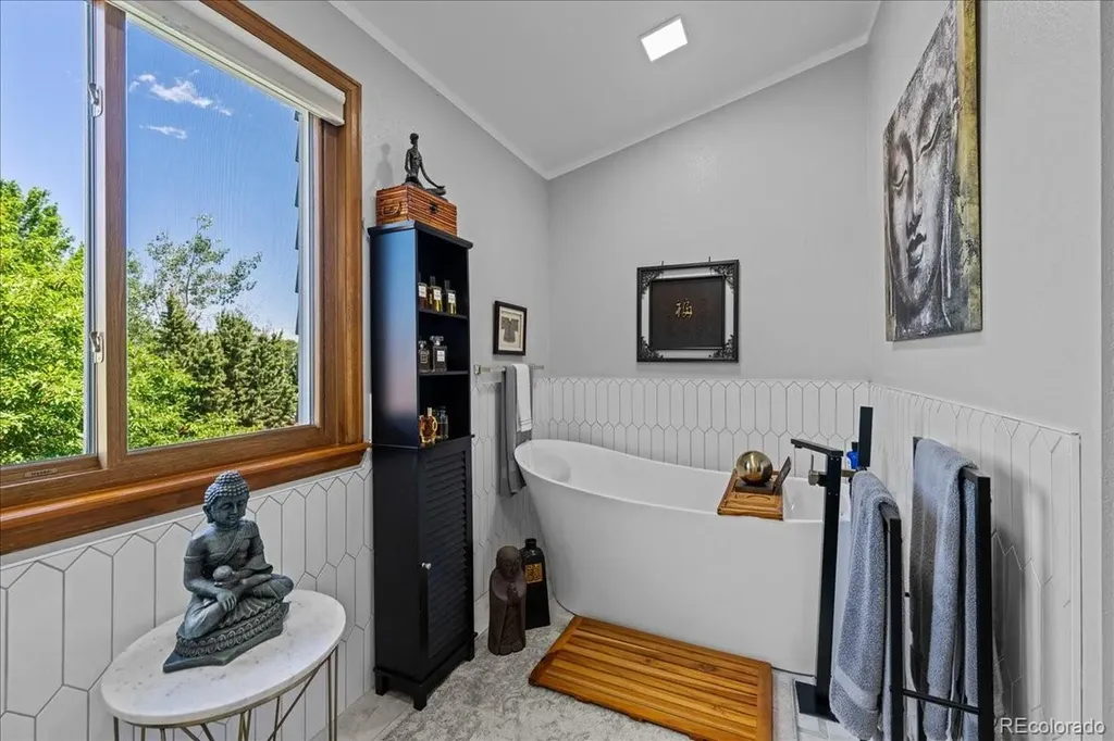 13970 W Cornell Avenue Lakewood CO 80228