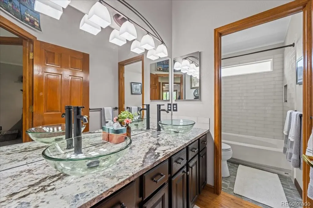 13970 W Cornell Avenue Lakewood CO 80228