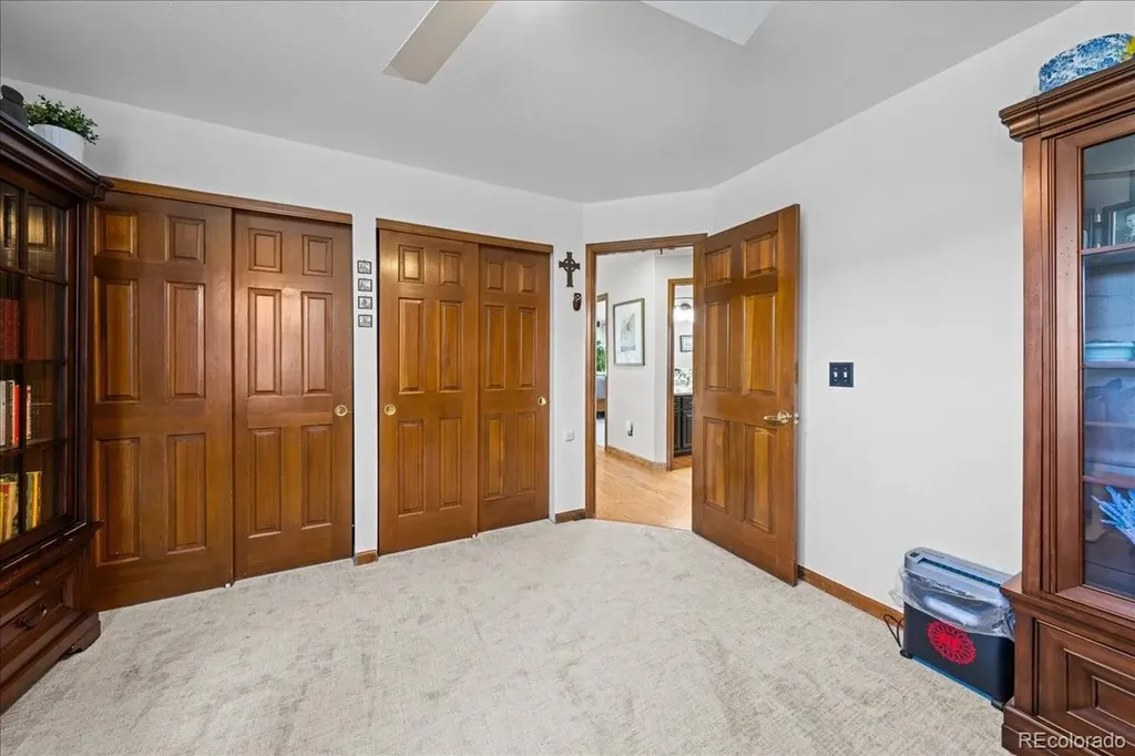 13970 W Cornell Avenue Lakewood CO 80228