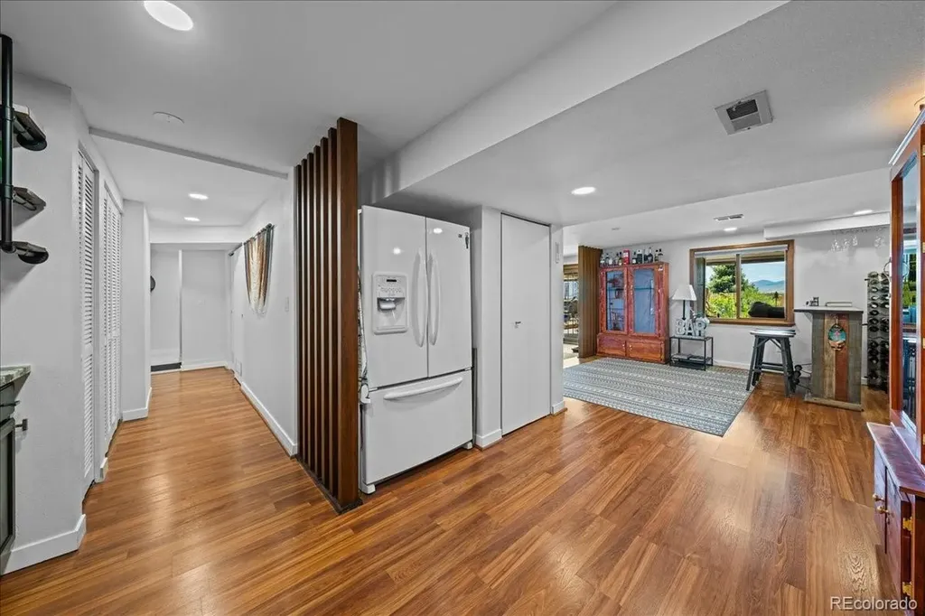 13970 W Cornell Avenue Lakewood CO 80228