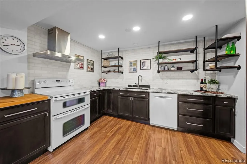 13970 W Cornell Avenue Lakewood CO 80228