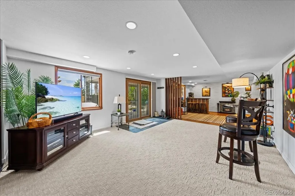 13970 W Cornell Avenue Lakewood CO 80228