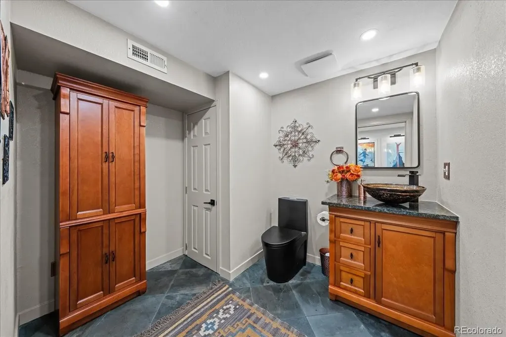 13970 W Cornell Avenue Lakewood CO 80228