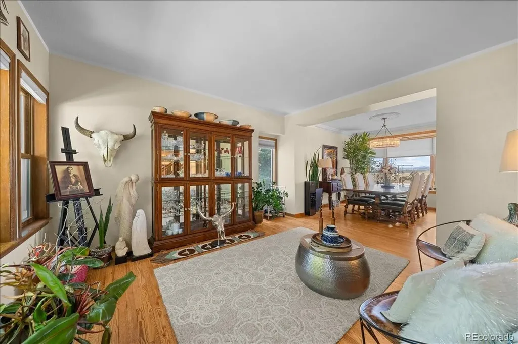 13970 W Cornell Avenue Lakewood CO 80228