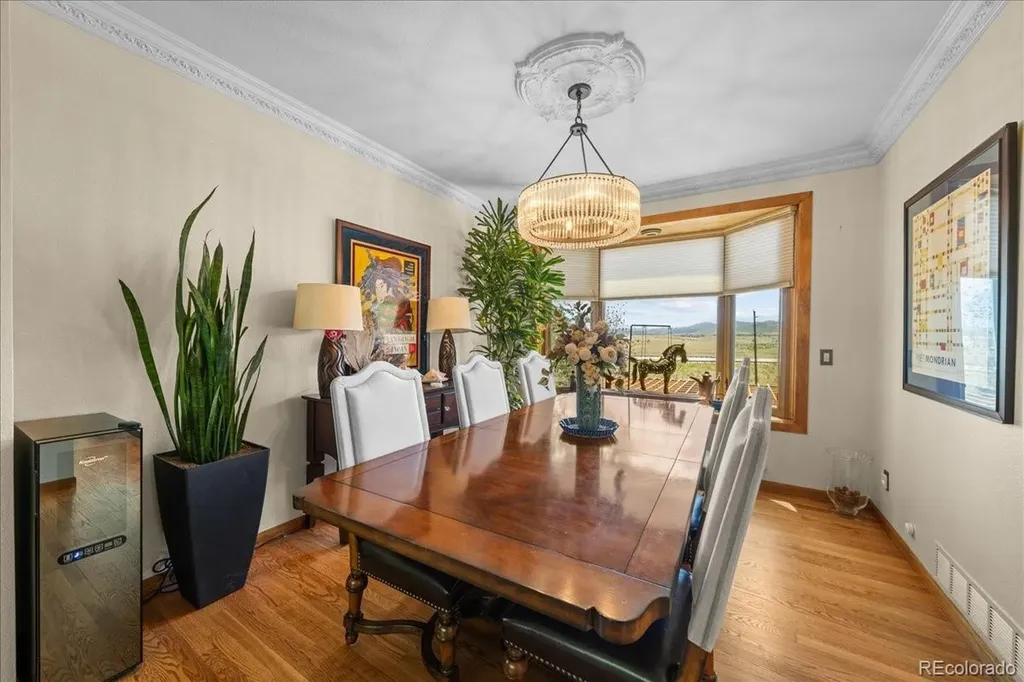 13970 W Cornell Avenue Lakewood CO 80228