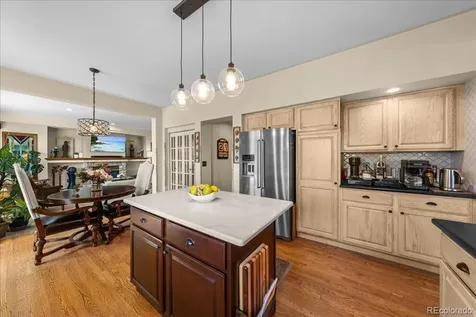 13970 W Cornell Avenue Lakewood CO 80228