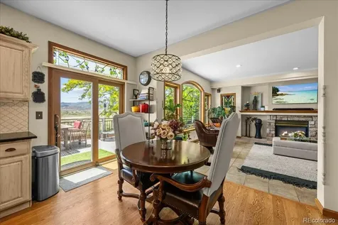 13970 W Cornell Avenue Lakewood CO 80228