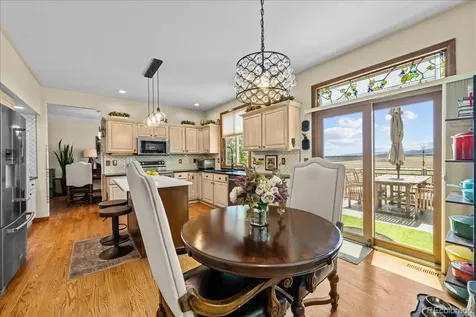13970 W Cornell Avenue Lakewood CO 80228