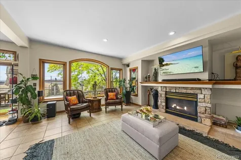 13970 W Cornell Avenue Lakewood CO 80228