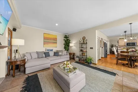 13970 W Cornell Avenue Lakewood CO 80228
