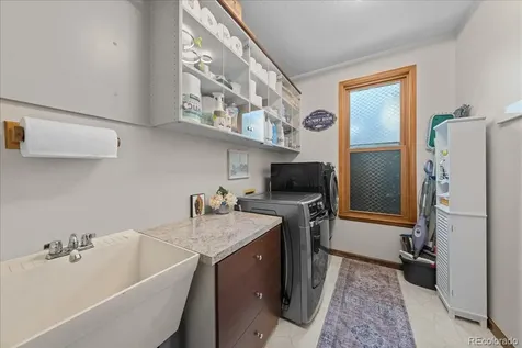 13970 W Cornell Avenue Lakewood CO 80228