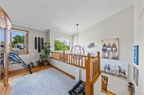 13970 W Cornell Avenue Lakewood CO 80228