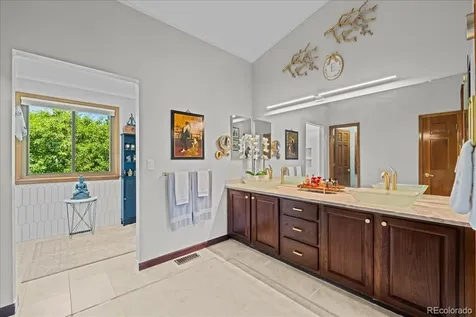 13970 W Cornell Avenue Lakewood CO 80228