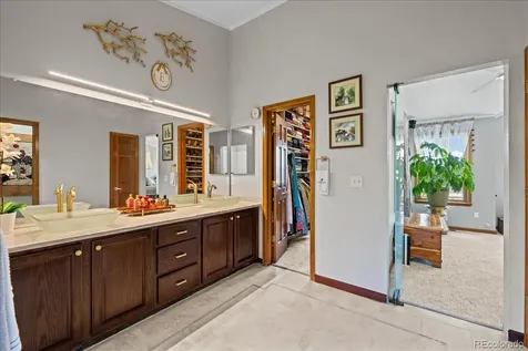 13970 W Cornell Avenue Lakewood CO 80228