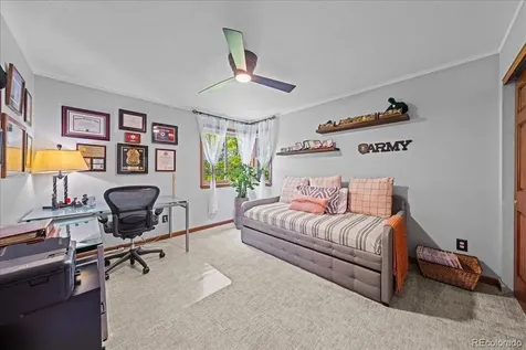 13970 W Cornell Avenue Lakewood CO 80228