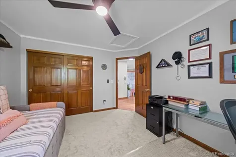 13970 W Cornell Avenue Lakewood CO 80228