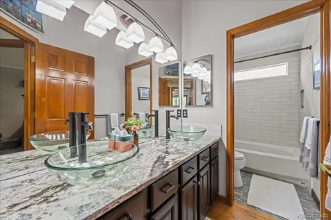13970 W Cornell Avenue Lakewood CO 80228