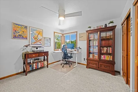 13970 W Cornell Avenue Lakewood CO 80228