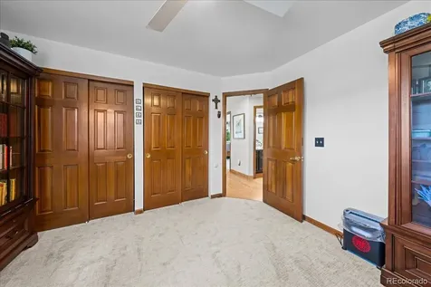 13970 W Cornell Avenue Lakewood CO 80228