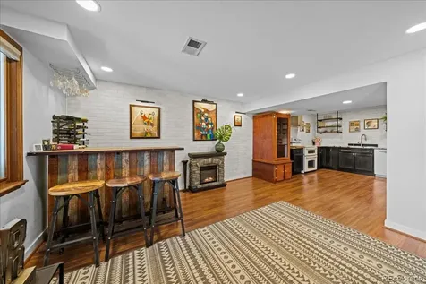 13970 W Cornell Avenue Lakewood CO 80228