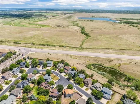 13970 W Cornell Avenue Lakewood CO 80228