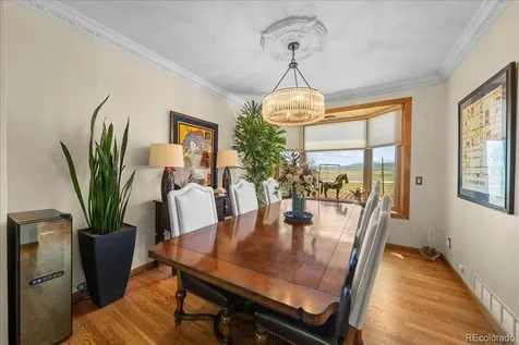13970 W Cornell Avenue Lakewood CO 80228