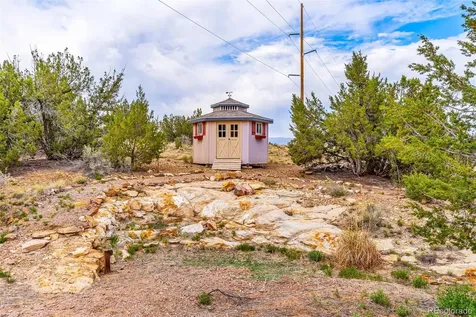 743 Cr 143 Canon City CO 81212