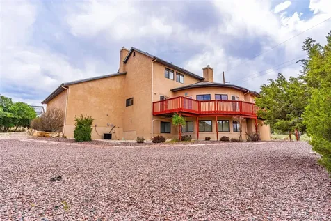 743 Cr 143 Canon City CO 81212
