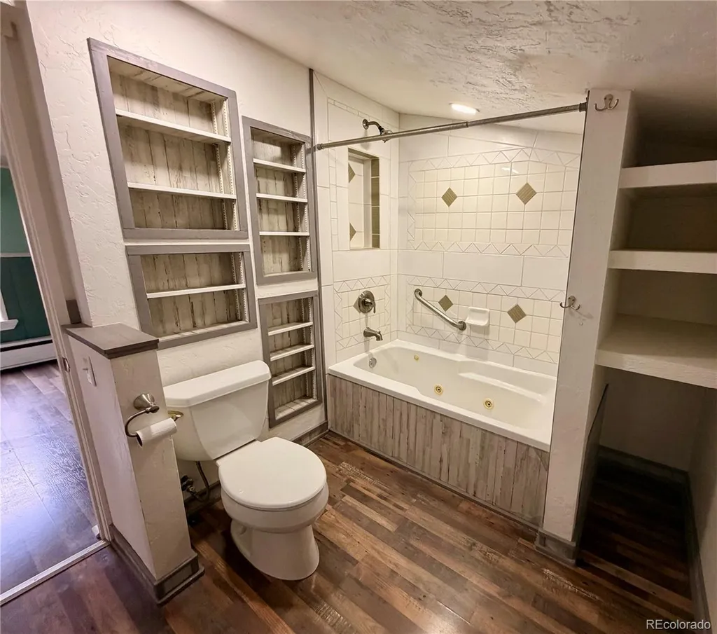 410 E 5th Street Leadville CO 80461