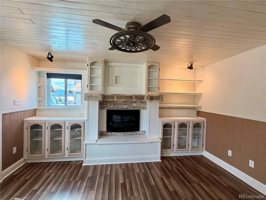 410 E 5th Street Leadville CO 80461