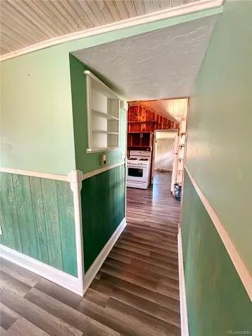 410 E 5th Street Leadville CO 80461