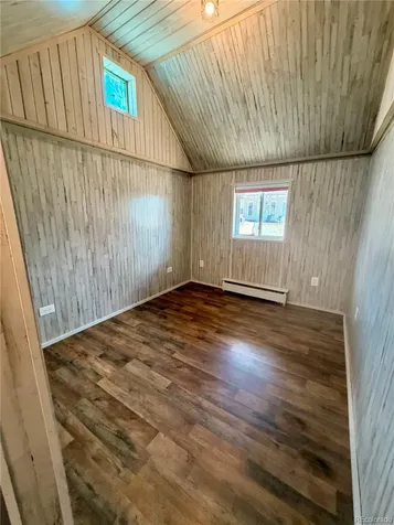 410 E 5th Street Leadville CO 80461