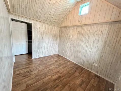 410 E 5th Street Leadville CO 80461