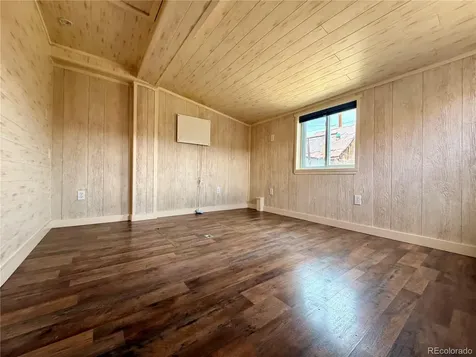 410 E 5th Street Leadville CO 80461