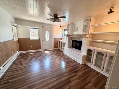 410 E 5th Street Leadville CO 80461