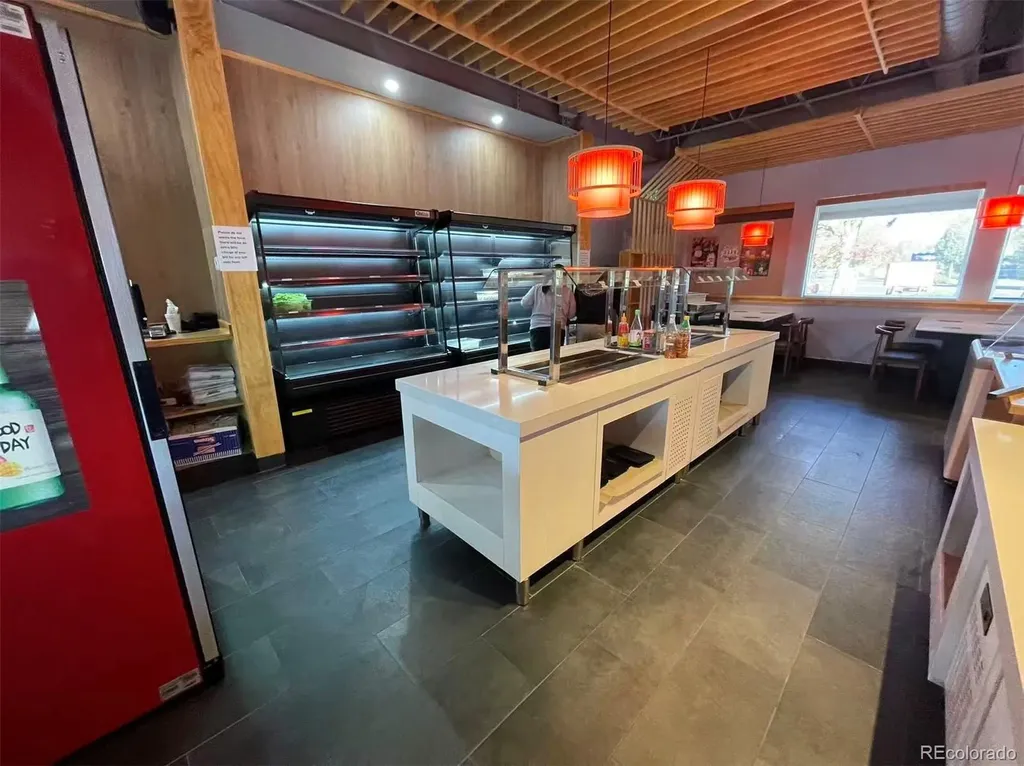 9604 Ralston Road Arvada CO 80004