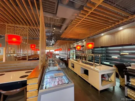 9604 Ralston Road Arvada CO 80004