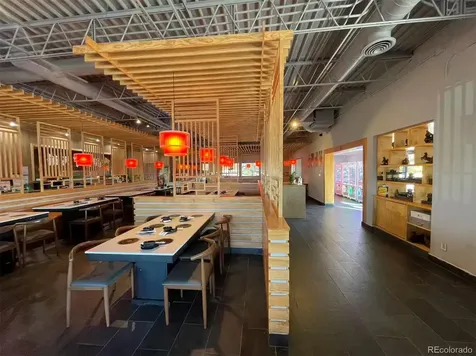 9604 Ralston Road Arvada CO 80004