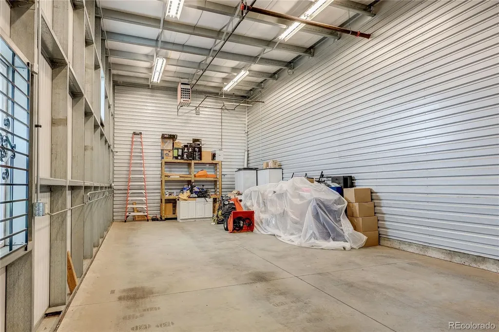 18596 Longs Way Parker CO 80134