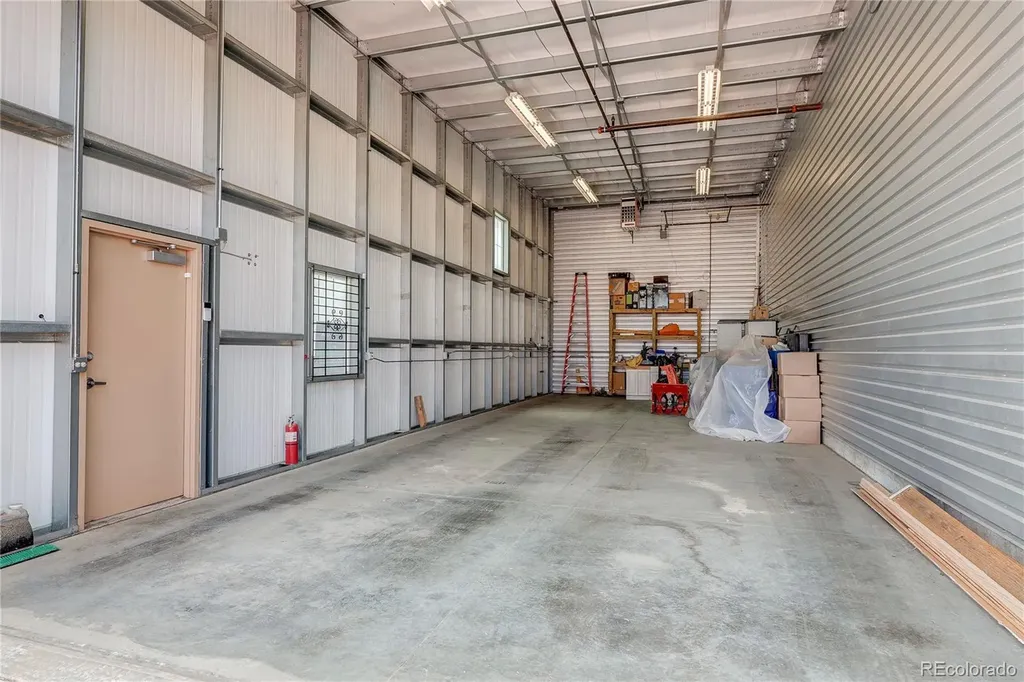 18596 Longs Way Parker CO 80134