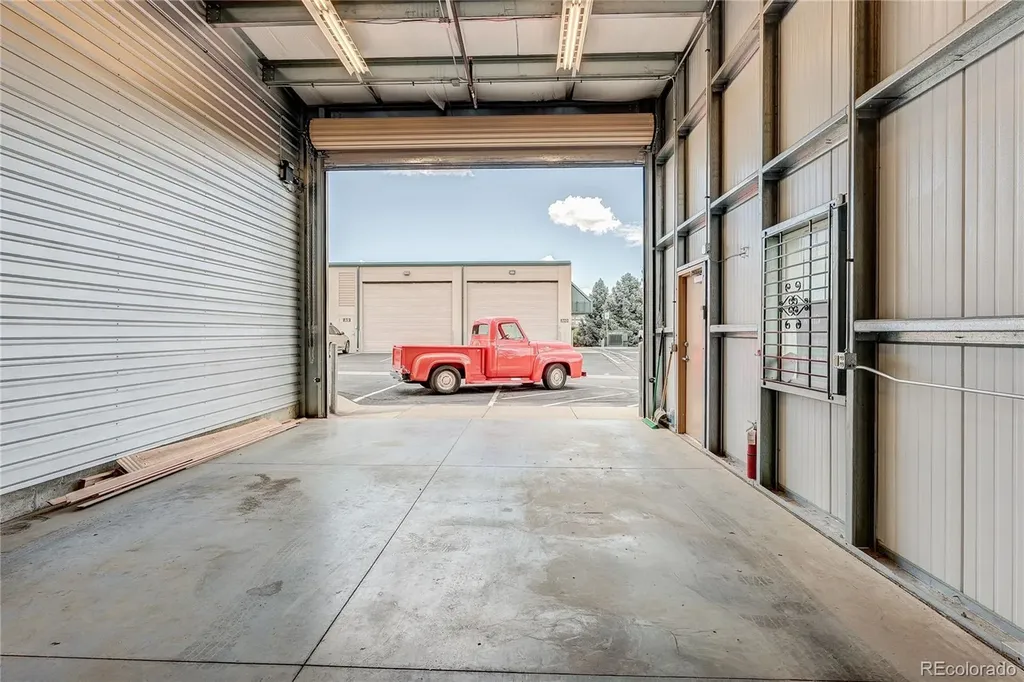 18596 Longs Way Parker CO 80134