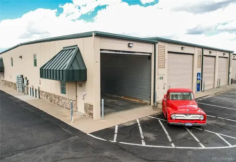 18596 Longs Way Parker CO 80134