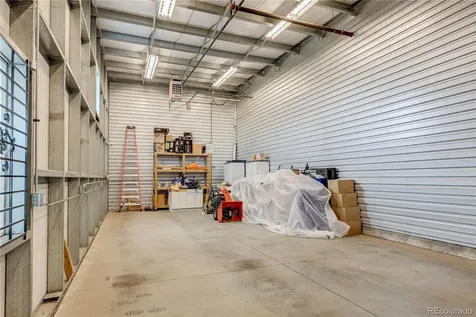 18596 Longs Way Parker CO 80134