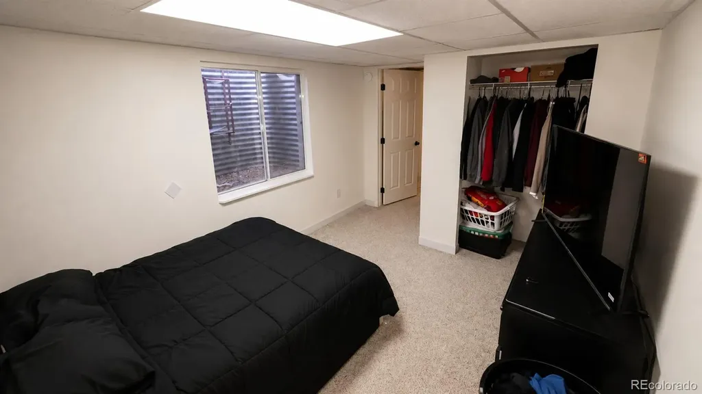 4632 Gibraltar Street Denver CO 80249