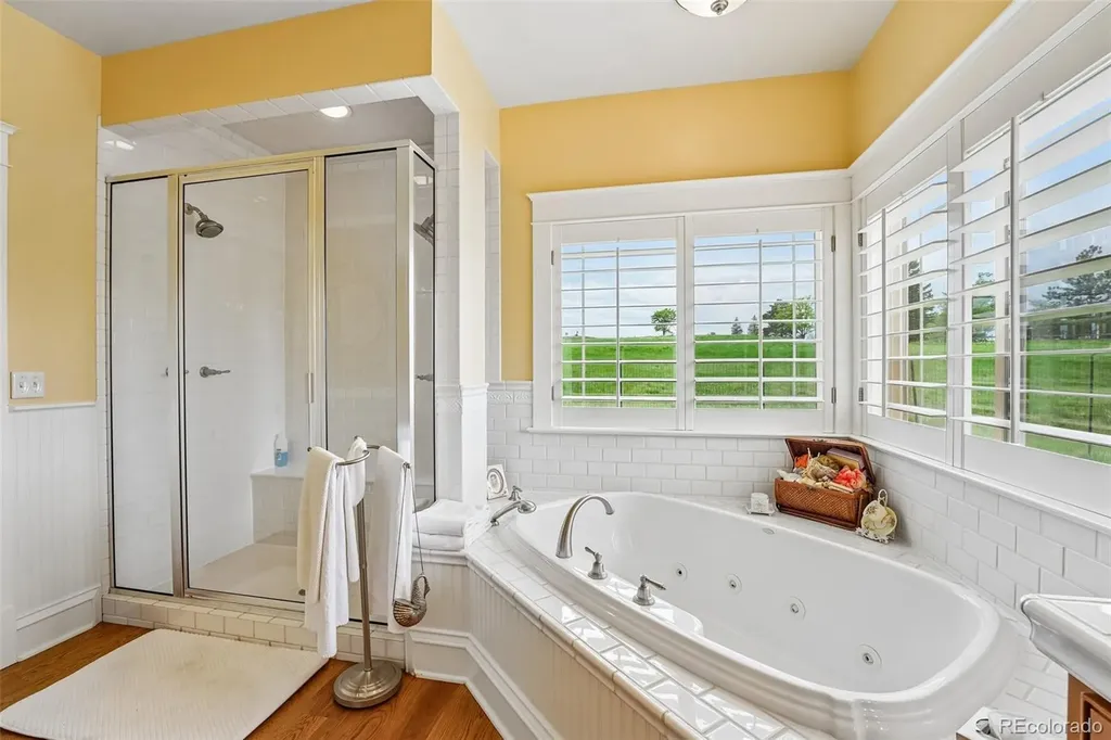 5850 N 79th Street Niwot CO 80503