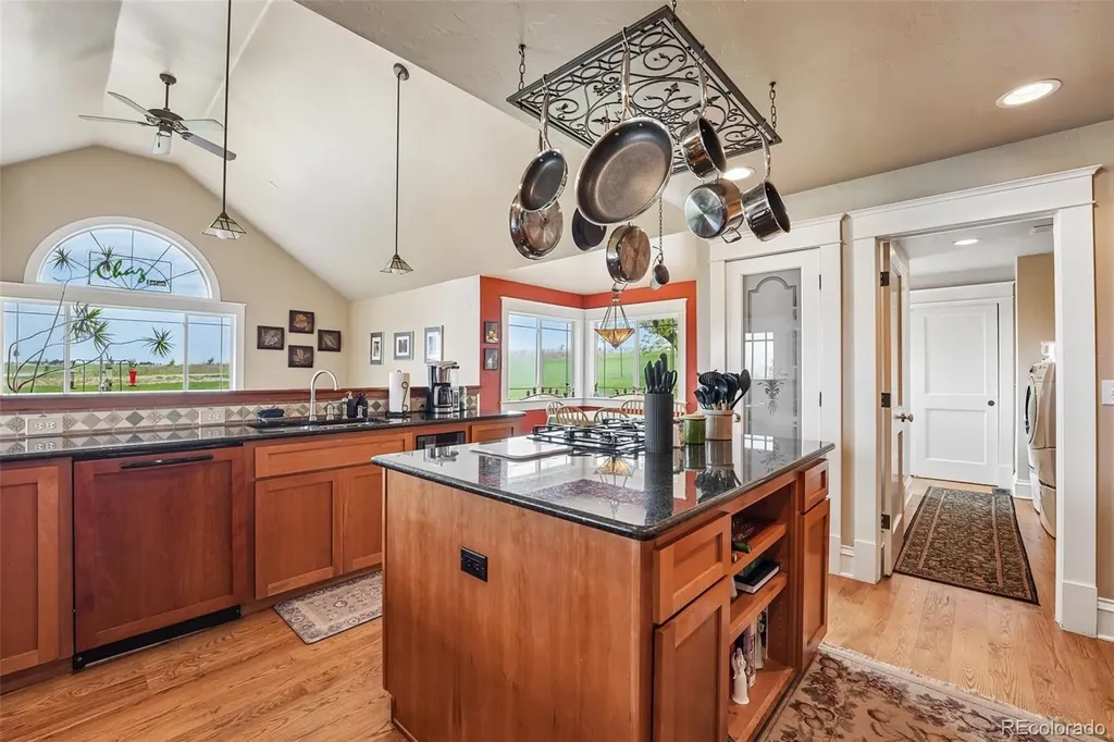 5850 N 79th Street Niwot CO 80503