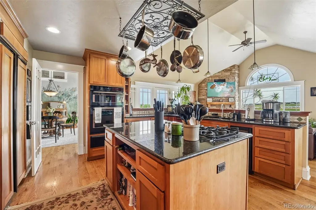 5850 N 79th Street Niwot CO 80503